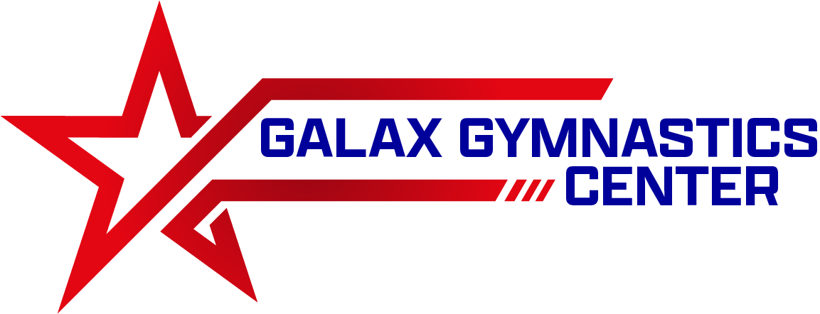 Galax Gymnastics Center